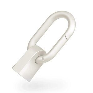 CIO JritP[uz_[ CIO-CHD-CL-WH zCg