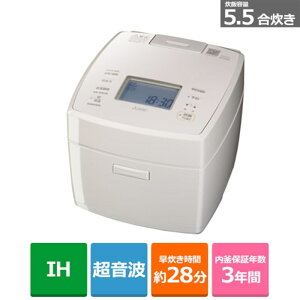 (ۏ)OHd@iMITSUBISHIj IHъ@Y@Y NJ-VP10H-W i날܁j@їeʁF5.5