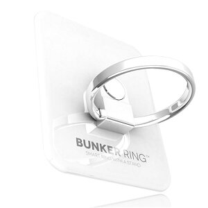 rWlbg BUNKER@RING@3 BUN3WH zCg