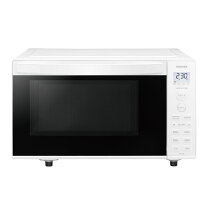 楽天市場】東芝 er-s18-w オーブンレンジ 18l ホワイト ers18wの通販