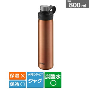 �^�C�K�[���@�r �^��f�M�Y�_�{�g�� 0.8L MTA-T080 DC �J�b�p�[