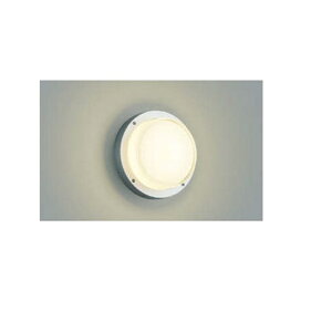 Ɩ Ɩi֓j AU45919L Vo[^bN@dF