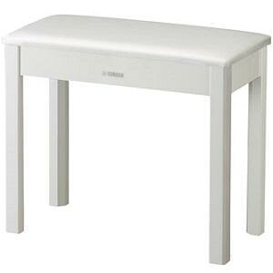 }n ֎qiŒj BC-108WH zCg