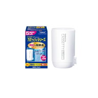 TORAY（東レ） 浄水器カートリッジ MKC-SLX
