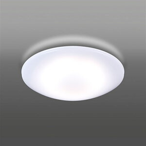 Zd@H LEDV[O RD12735 12p