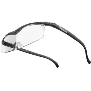 nYLJpj[ nYL[y nYLRpNg 1.6x NAY-GRY ubNO[