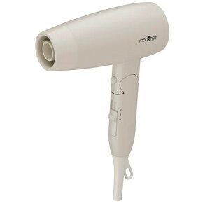 mod's hair�i���b�Y�w�A�j �A�h�o���X�X�}�[�g�R���p�N�g�C�I���w�A�[�h���C���[�i�C�O�Ή��j MHD-1234-AG �A�b�V���O���[