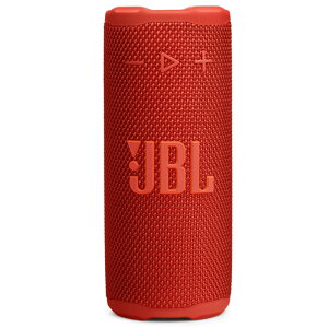 JBL |[^uBluetoothXs[J[@JBL Grip JBLGRIPRED bh