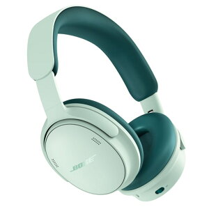 BOSE�i�{�[�Y�j Bose QuietComfort Headphones (2nd Gen) QC HP 2nd MNT �f���[�h���b�v�E�~���g