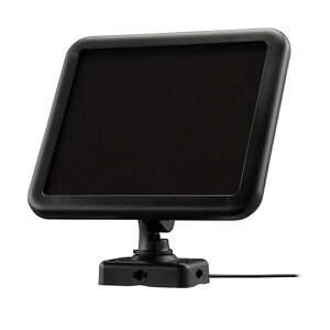 I[ monban hƃZT[Cgp\[[pl LS-B314