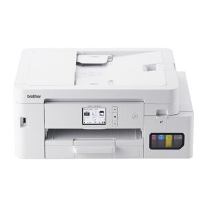 brotheriuU[j A4eʃCNWFbgFAX@ MFC-J4450N zCg