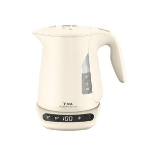 T-Fal�i�e�B�t�@�[���j �W���X�e�B���R���g���[�� 1.2L KO5T0AJ0 �A�C�{���[