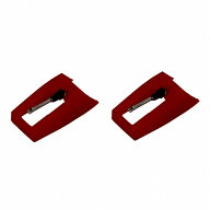 WINTECH KRP−206S用交換針2個セット KRN-2X2