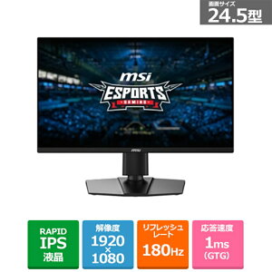 MSIiGGXACj 24.5C`Q[~Oj^[ G255PF-E2 