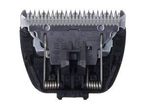 Panasonic�i�p�i�\�j�b�N�j �w�A�J�b�^�[�֐n ER9605