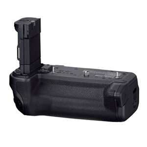 Canon�i�L���m���j �o�b�e���[�O���b�v BG-R20EP