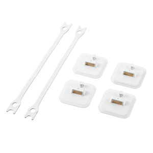 GR ϐk Sxg Ƌ ]|h~ kx7Ή TS-F015 zCg