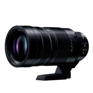 Panasonicipi\jbNj pY@LEICA DG VARIO-ELMAR 100-400mm / F4.0-6.3 II ASPH. / POWER O.I.S. H-RSA100400