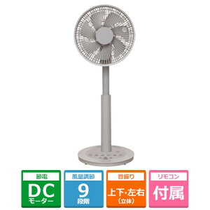�R�P DC���r���O��@ RLXP-S023(C) �x�[�W��
