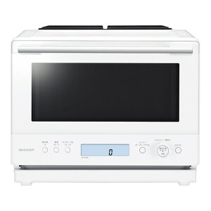 (ۏ)SHARPiV[vj ߔMCI[uW@PLAINLY RE-WF306-W zCg