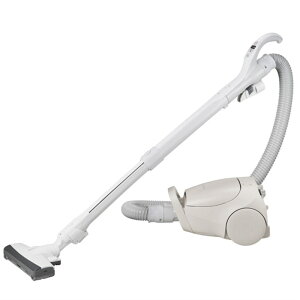 Panasonicipi\jbNj pbNLjX^[|@ MC-PJ25G-C x[W