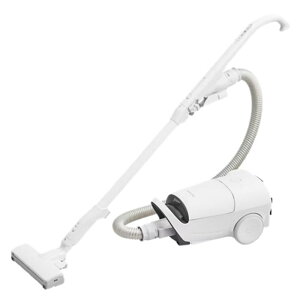 (ۏ)Panasonicipi\jbNj pbNLjX^[|@ MC-JP890K-W zCg