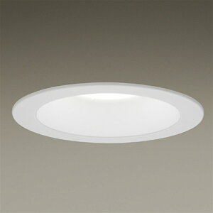 Panasonic�i�p�i�\�j�b�N�j LED�t���b�g�����v�_�E�����C�g�i60�`���� �����F�j HH-SN0005N
