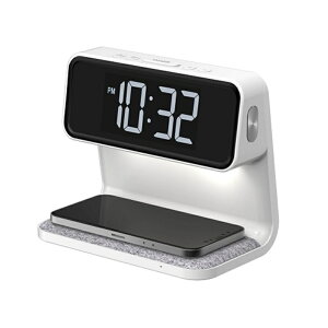 Afb\ CX`[WONbN with xbhCg QA-04