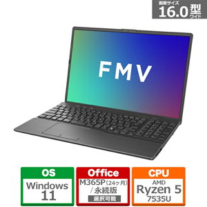 �x�m�� 16�^�m�[�g�p�\�R���@FMV Note A�@A53-L2 FMVA53L2BA �u���C�g�u���b�N