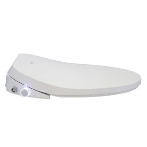 ���� �n�C�u���b�h���@�����������֍��@Kirei PLUS�i�L���C�u���X�j HY-003S