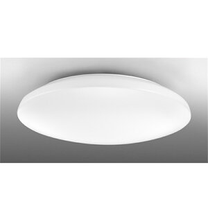 ŁiTOSHIBAj LEDV[OCg NLEH08030B-LC 8p