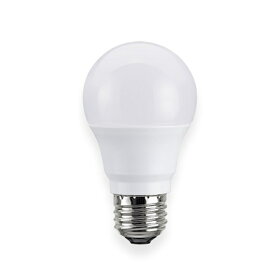 東芝（TOSHIBA） LED電球 LDA4D-G/K40V1 昼光色　40W形相当/E26口金