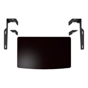 ؍މH Ǌ񂹃erX^h stylep I WS-F820SH-B 
