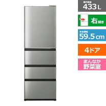 楽天市場】aqua 冷蔵庫 430（家電）の通販