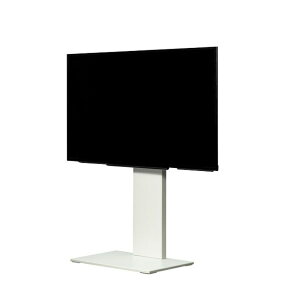 EQUALSiCR[Yj WALL INTERIOR TVSTAND V2 LOW TYPE WLTVA5111 TezCg