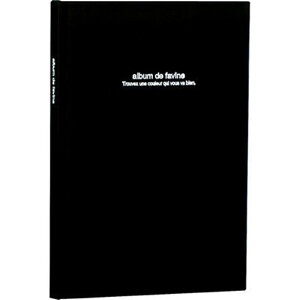 iJoV t[Ao AH-B5B-141-D ubN