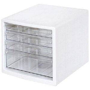 iJoV ^[P[X4izCg A4E-S4W zCg