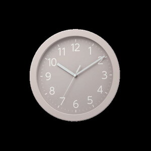 RHYTHMiYj AiO|v 8MGA43ND13 sN