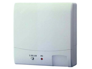 ŁiTOSHIBAj pCvpt@ VFP-8XK2