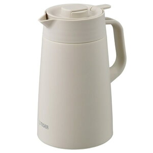 ^CK[@r ^fMXeX|bg@1.2L PWR-A120 WK C[ObgzCg