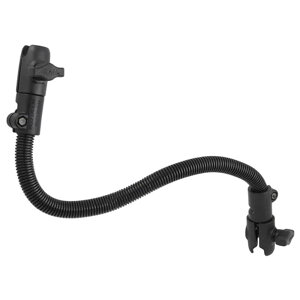 RAM MOUNTS�i�����}���g�j �t���L�V�u���A�[�� �S��45.7cm 1�C���`�{�[���p RAPB200-1-18U