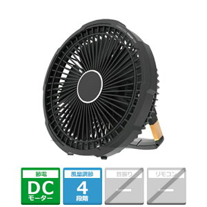 �g�b�v�����h �R�[�h���X�^�t�t�@�� SF-TF10 BK �u���b�N