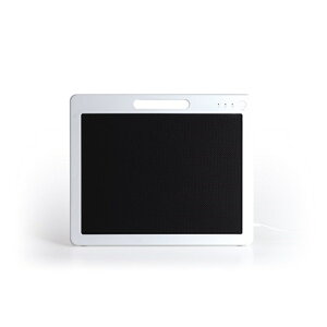 gbvh RpNgplq[^[ SPPH23-WT zCg