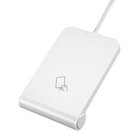 アイ・オー・データ機器 NFCリーダライタ（ぴタッチ） USB-NFC3