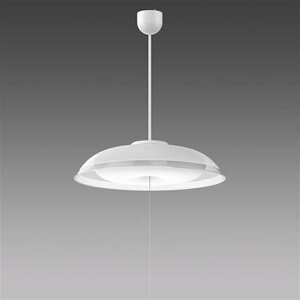 Xd LEDmy_gCg PE-1010CL-HK