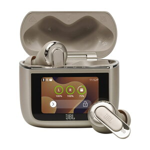 JBL mCYLZOڊSCXCz JBL Tour Pro 3 JBLTOURPRO3LTT e