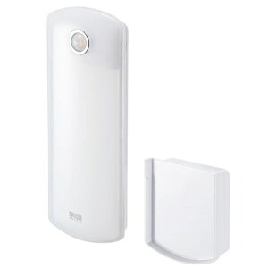 TTvC LEDZT[Cg(ǃRZgp) USB-LED01N