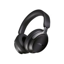 楽天市場】bose ヘッドホン アウトレットの通販