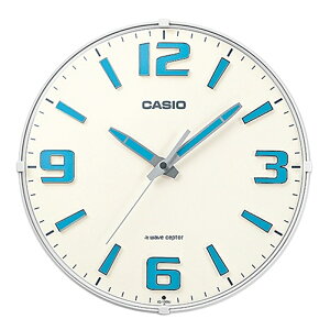 �J�V�I�v�Z�@ �d�g�A�i���O�|�����v IQ-1009J-7JF �z���C�g