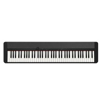 楽天市場】CASIO Casiotone CT-S195 電子キーボードの通販